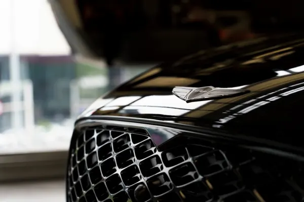 Lucky Pants Bingo Casino Android/iOS App